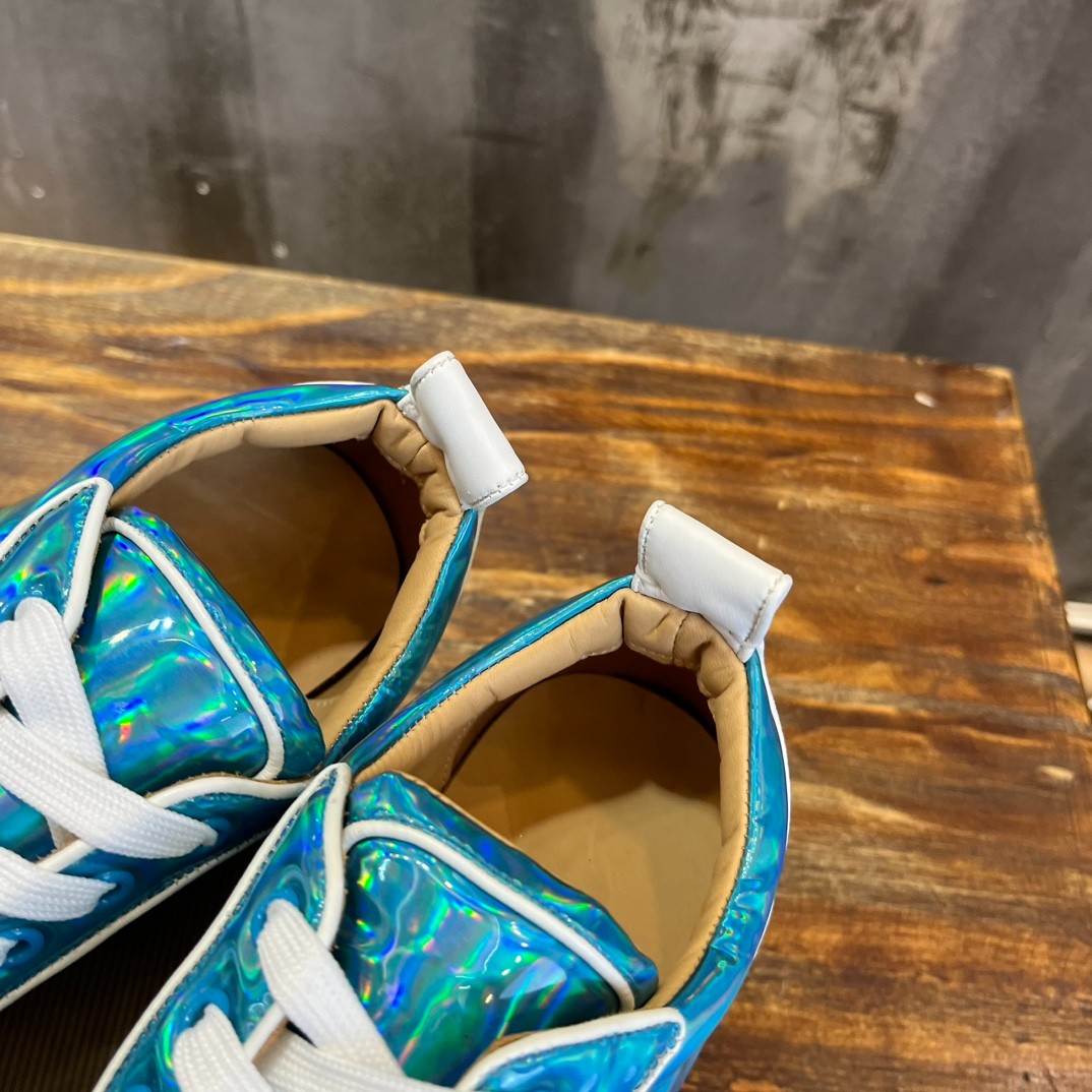 022 38123123 SIZE 35-45