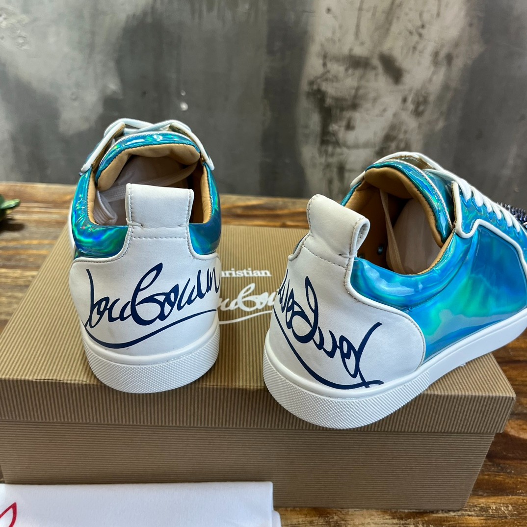 022 38123123 SIZE 35-45