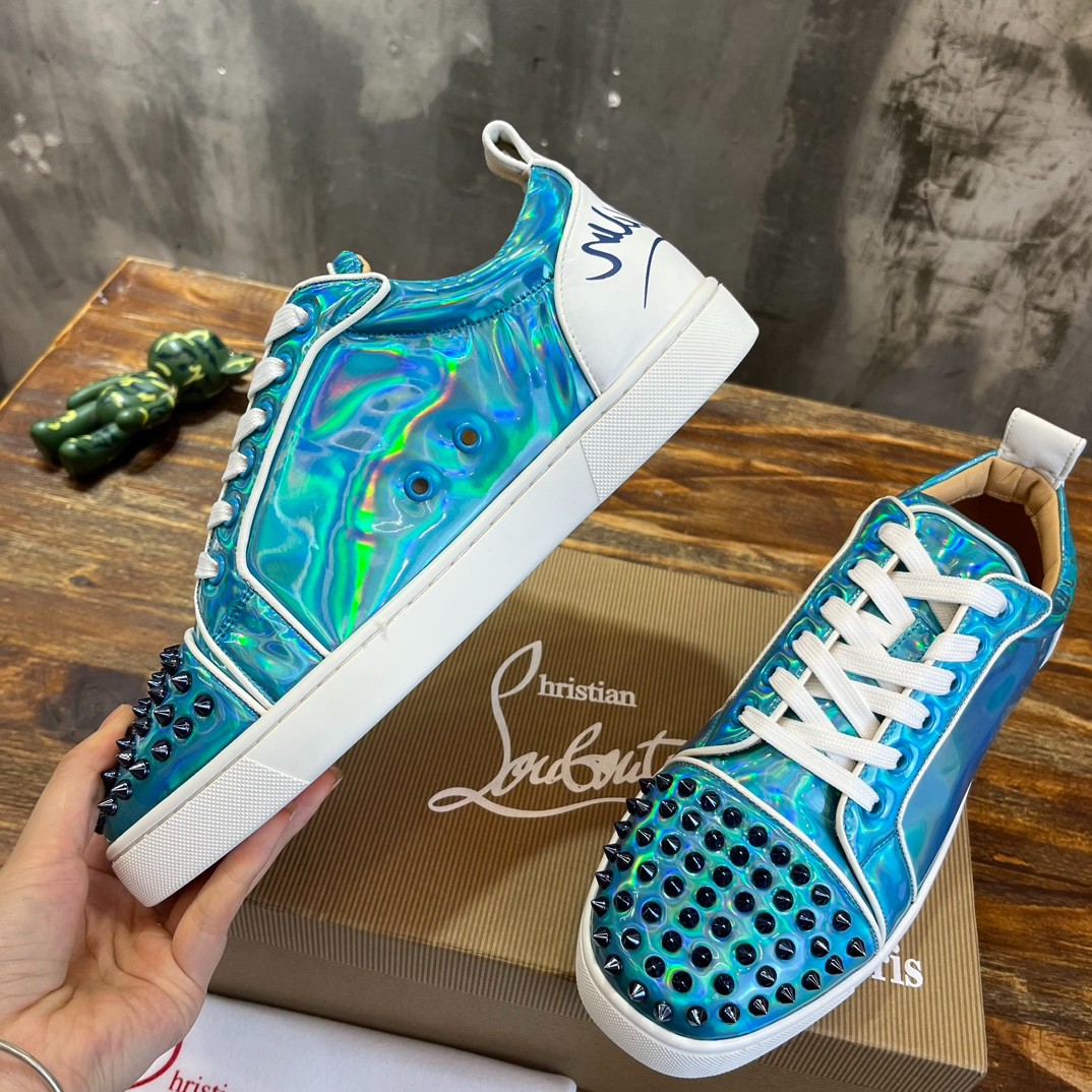 022 38123123 SIZE 35-45