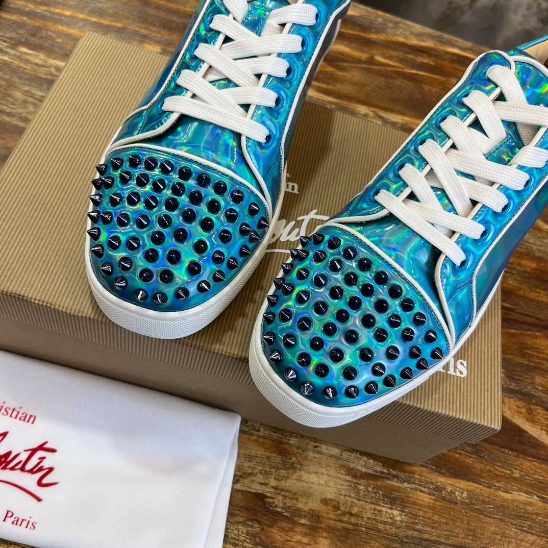022 38123123 SIZE 35-45
