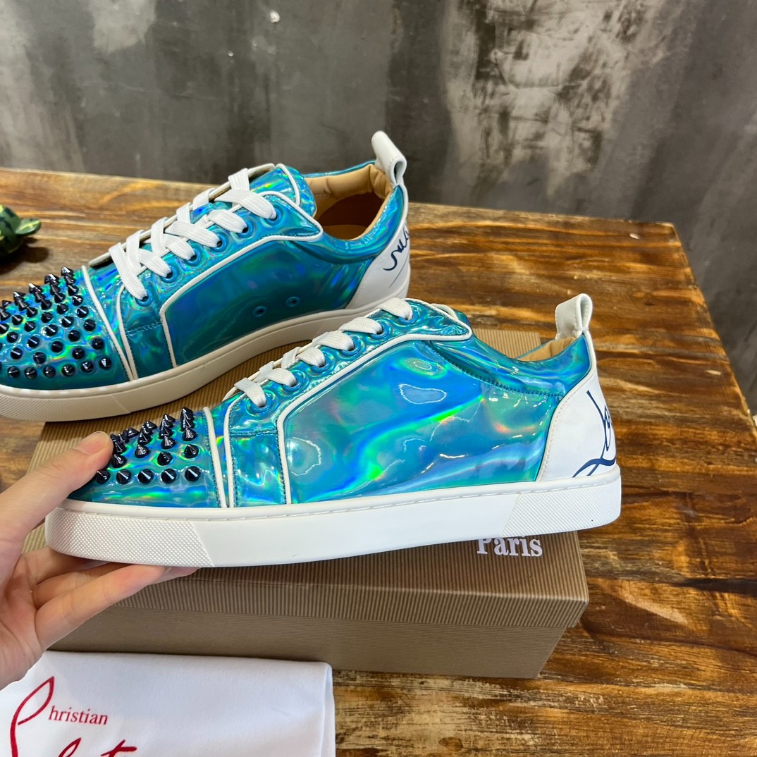 022 38123123 SIZE 35-45