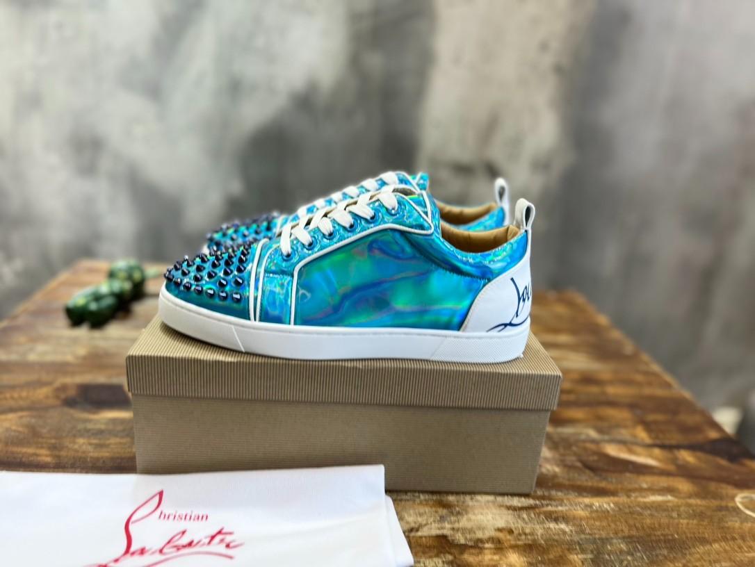 022 38123123 SIZE 35-45