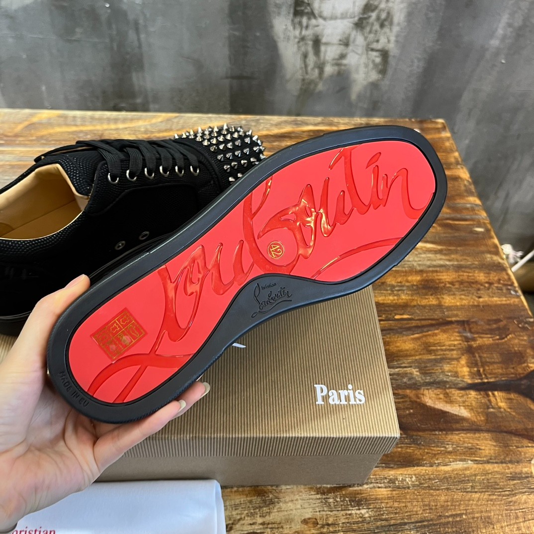 021 38123123 SIZE 35-45