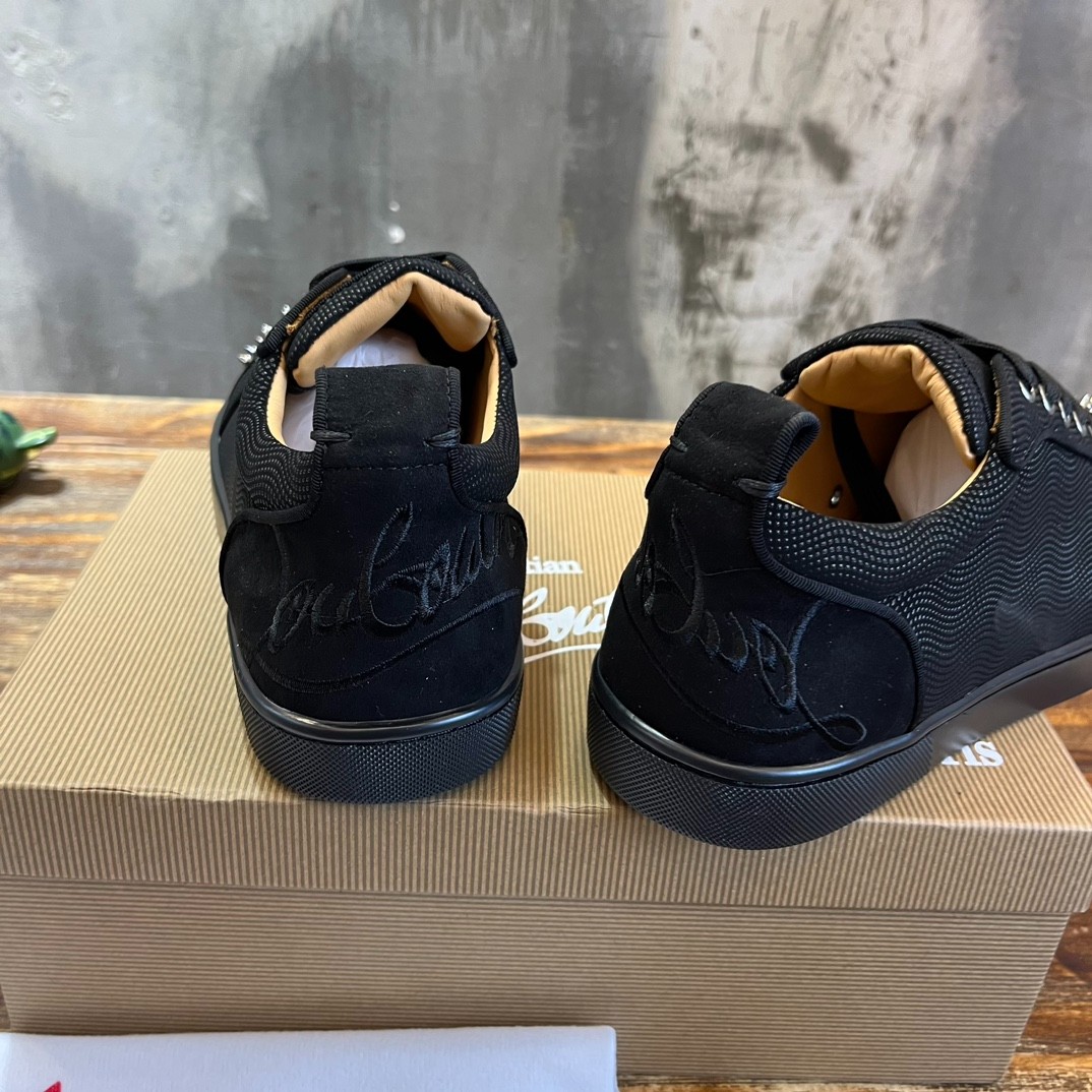 021 38123123 SIZE 35-45