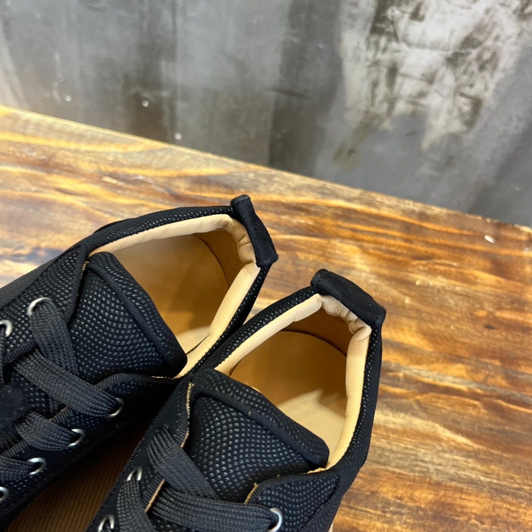 021 38123123 SIZE 35-45