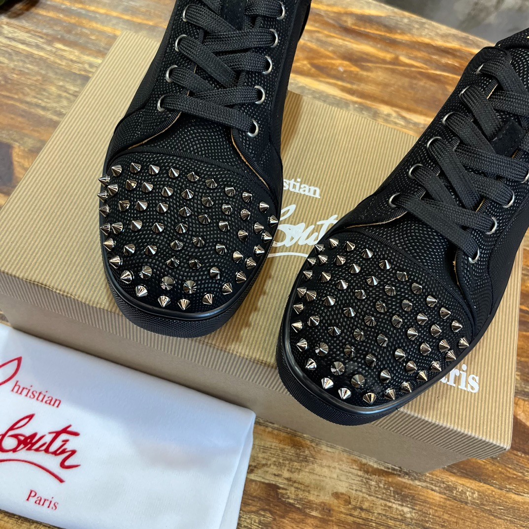 021 38123123 SIZE 35-45