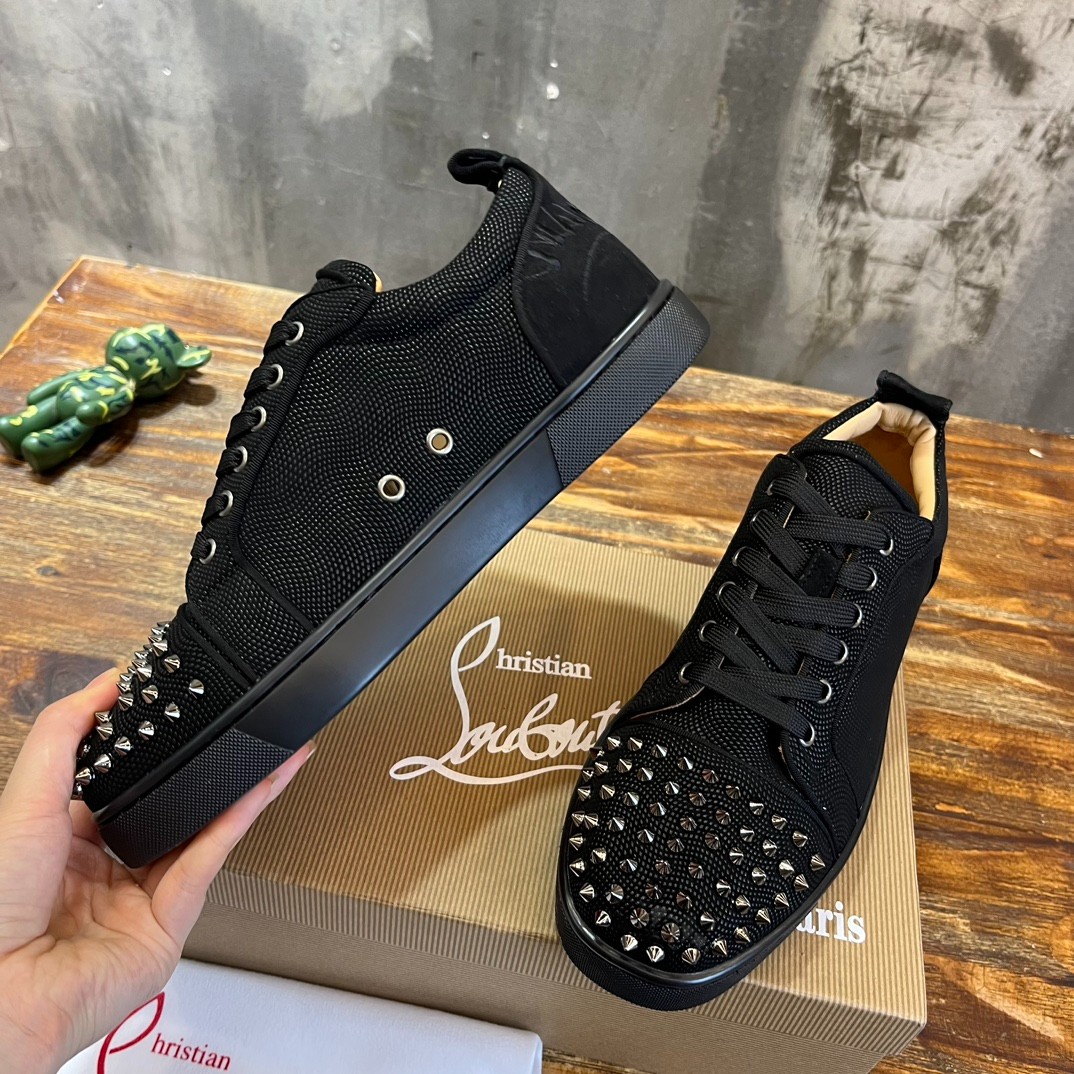 021 38123123 SIZE 35-45