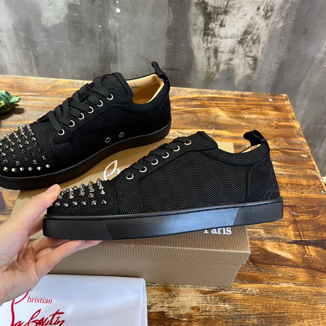 021 38123123 SIZE 35-45
