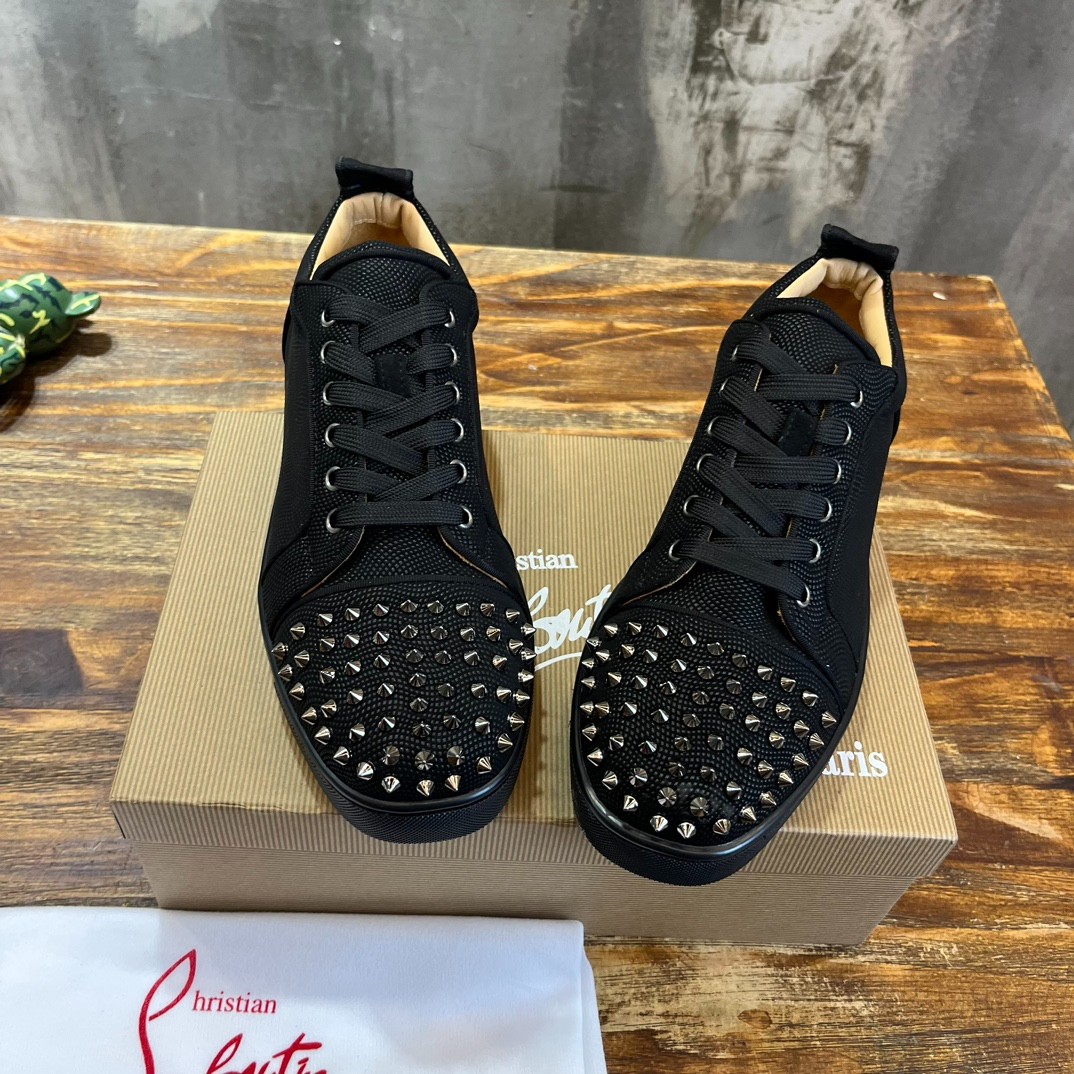 021 38123123 SIZE 35-45