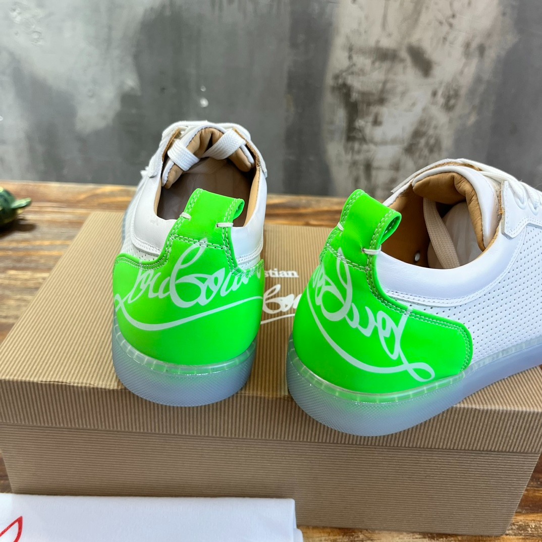 020 38123123 SIZE 35-45
