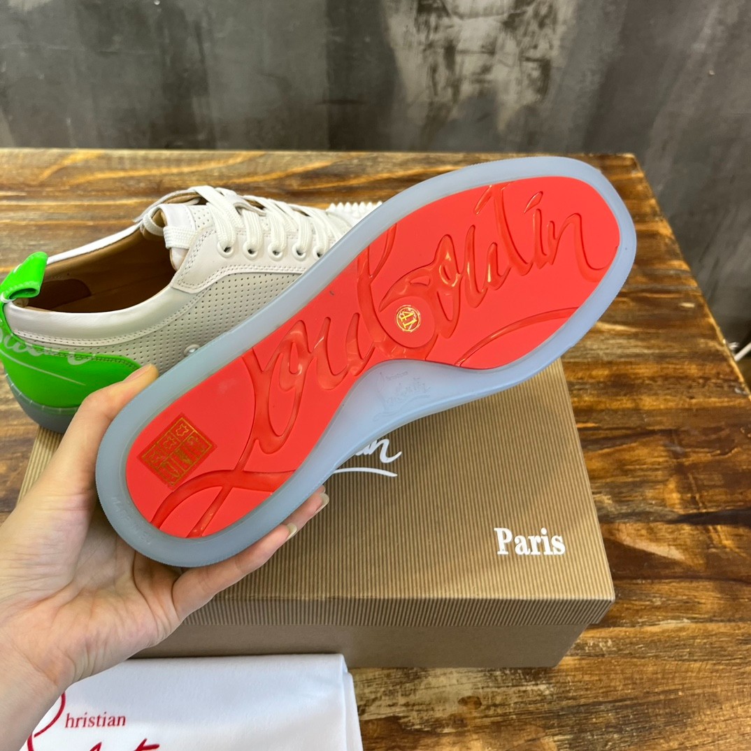 020 38123123 SIZE 35-45