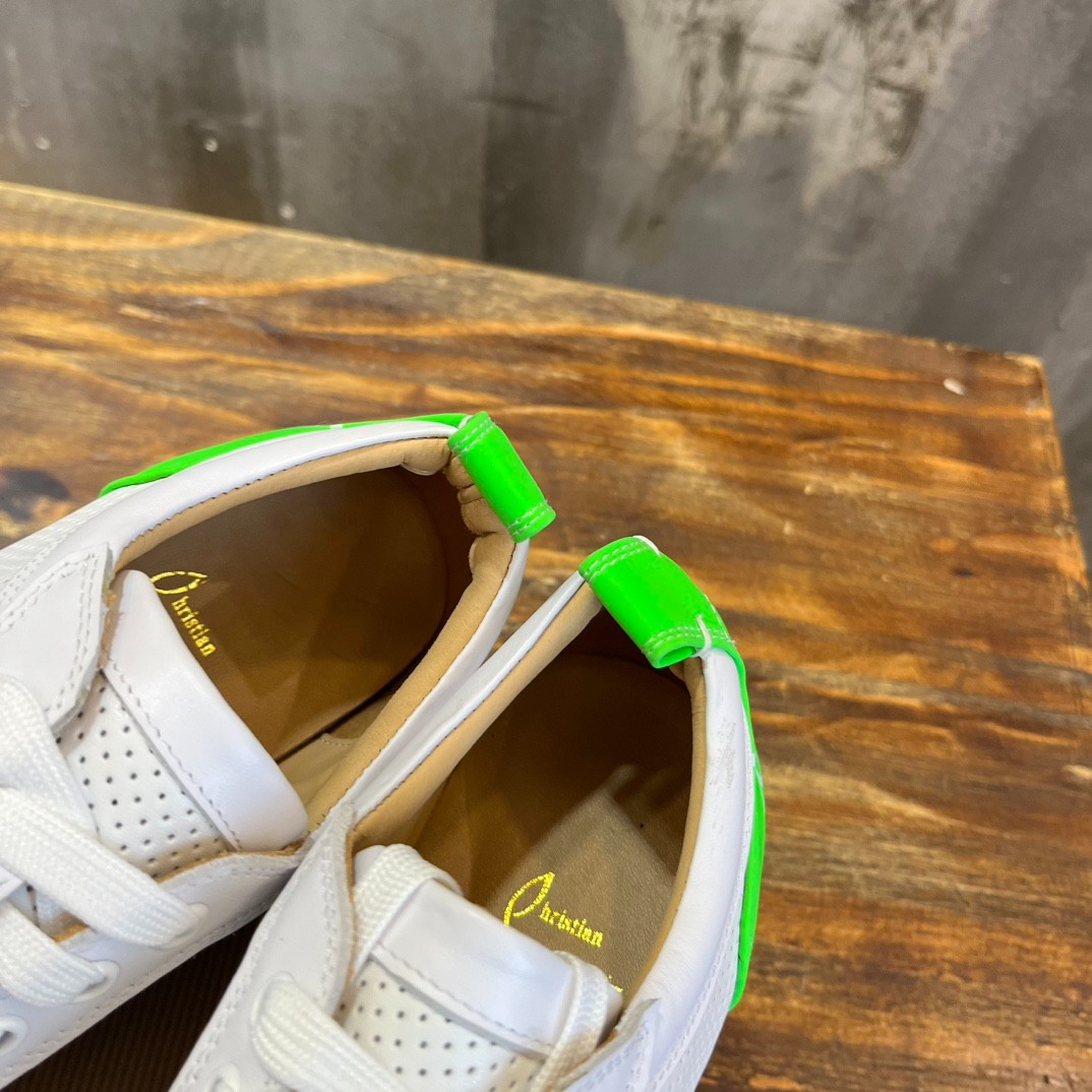 020 38123123 SIZE 35-45