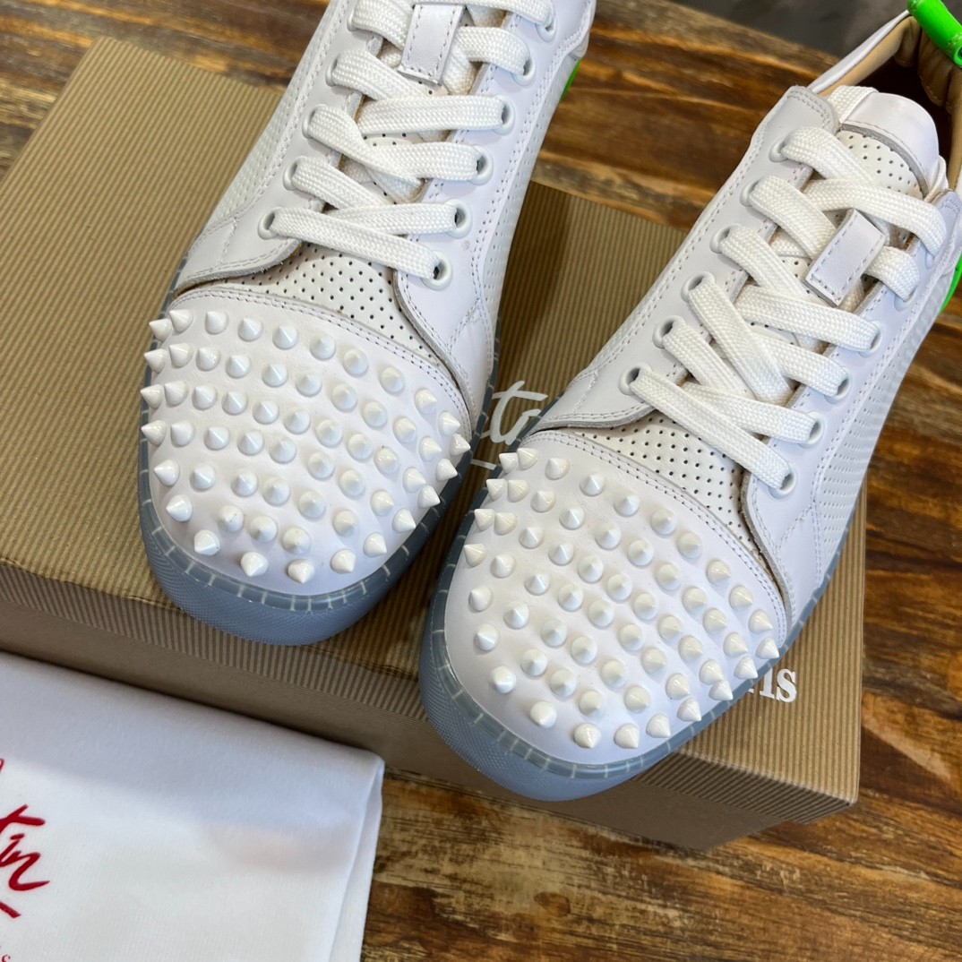 020 38123123 SIZE 35-45