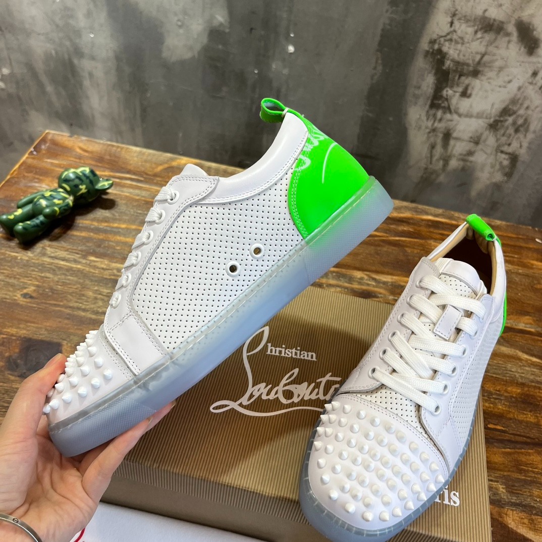 020 38123123 SIZE 35-45