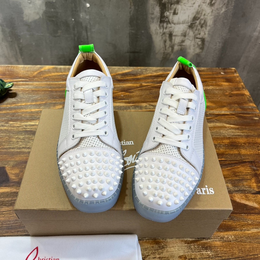 020 38123123 SIZE 35-45