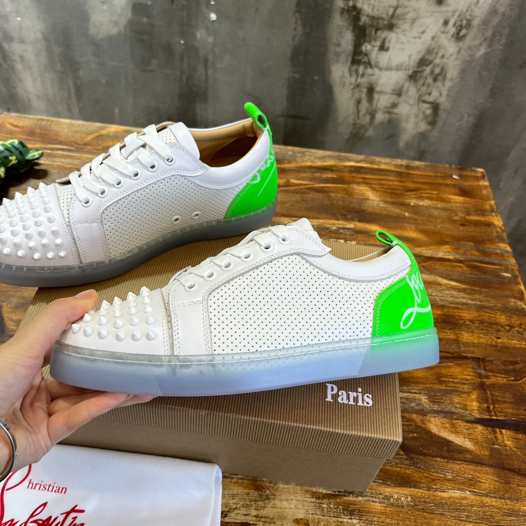 020 38123123 SIZE 35-45