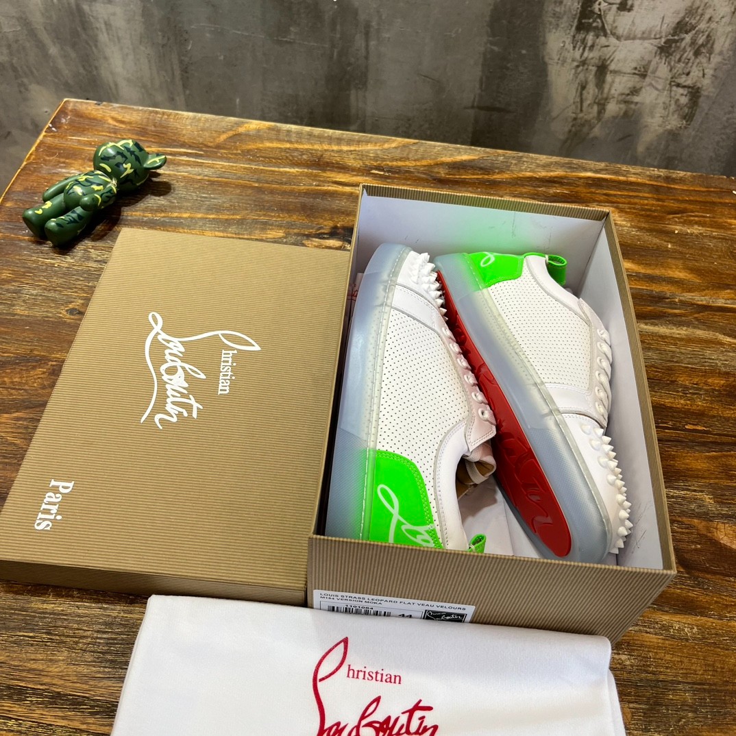 020 38123123 SIZE 35-45