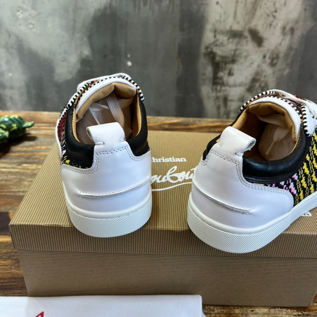 019 38123123 SIZE 35-45