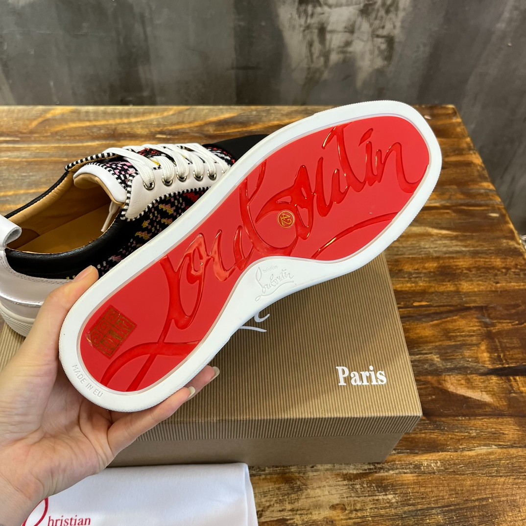 019 38123123 SIZE 35-45