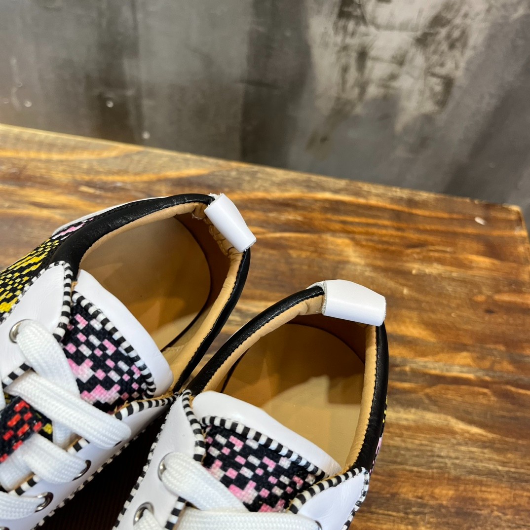 019 38123123 SIZE 35-45