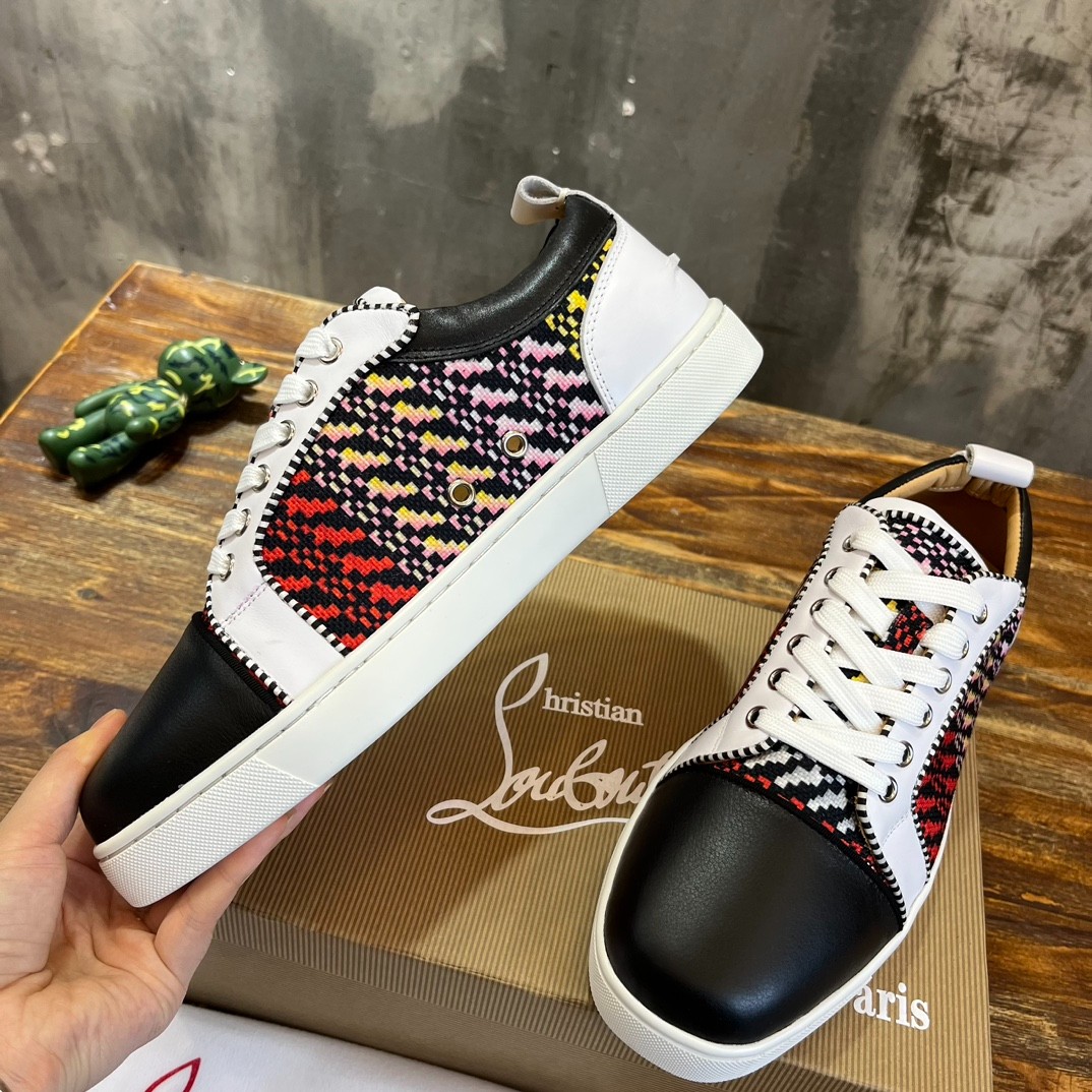 019 38123123 SIZE 35-45