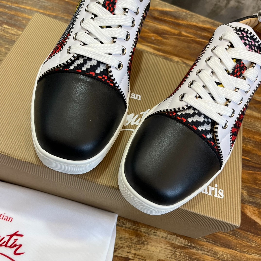 019 38123123 SIZE 35-45