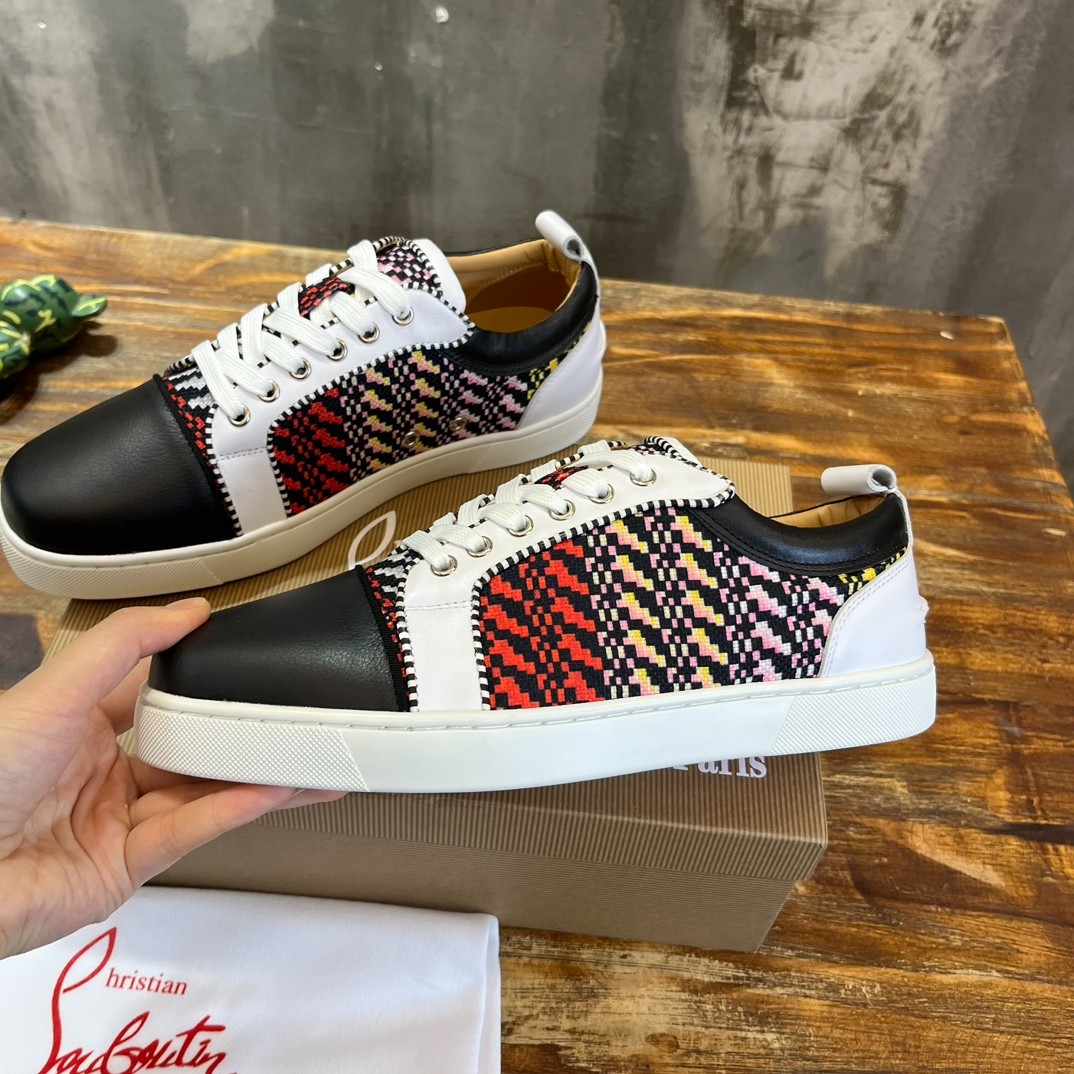 019 38123123 SIZE 35-45