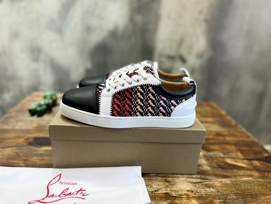 019 38123123 SIZE 35-45