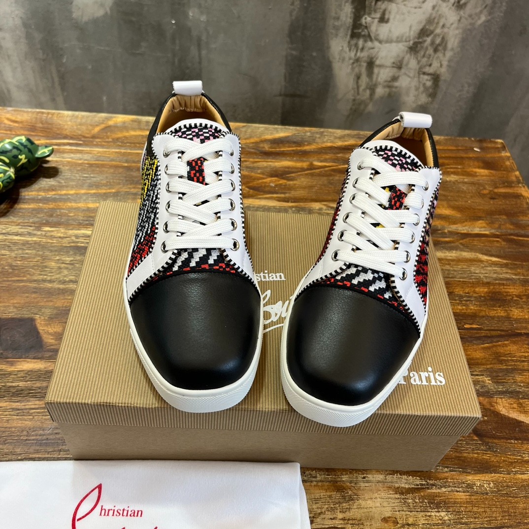 019 38123123 SIZE 35-45
