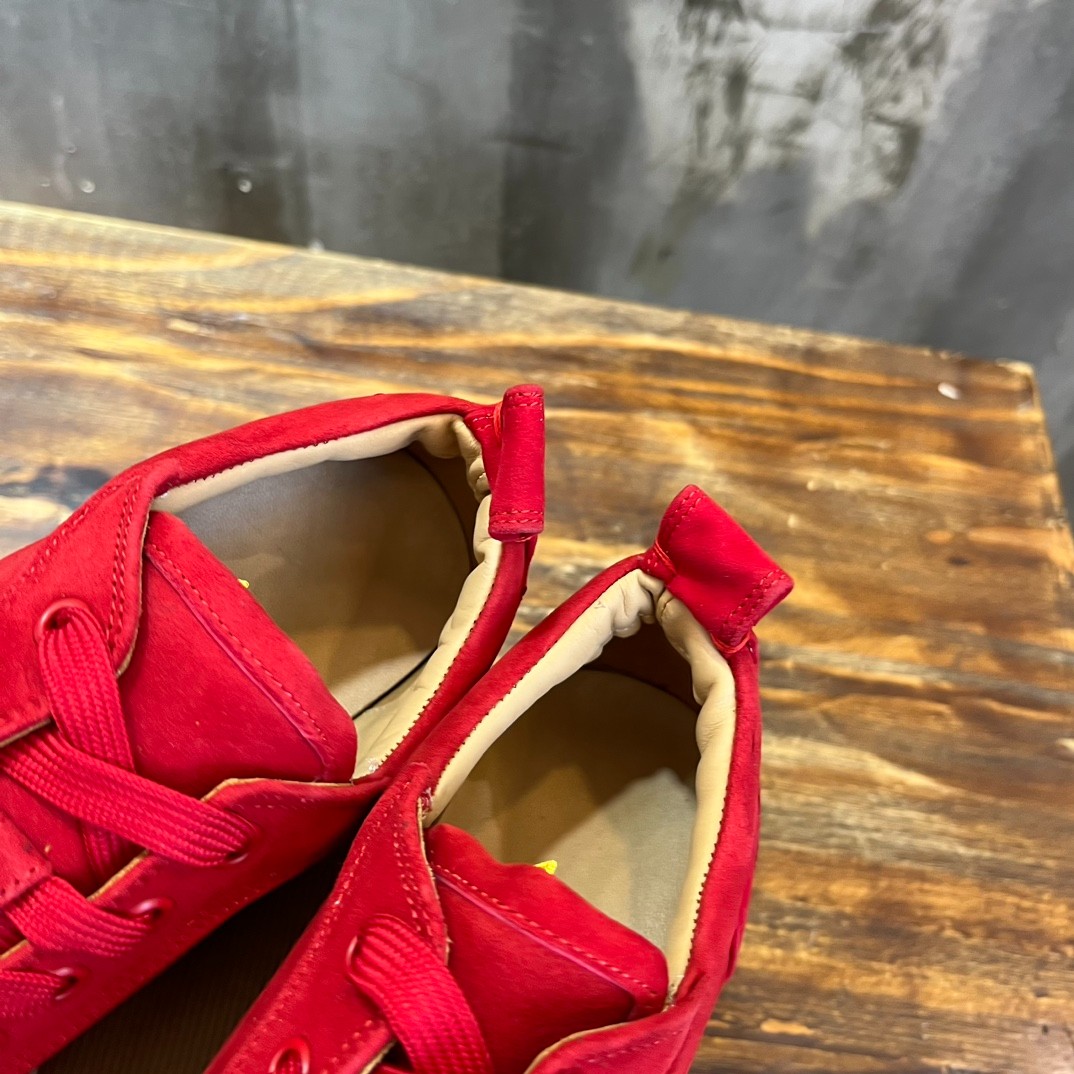 018 38123123 SIZE 35-45