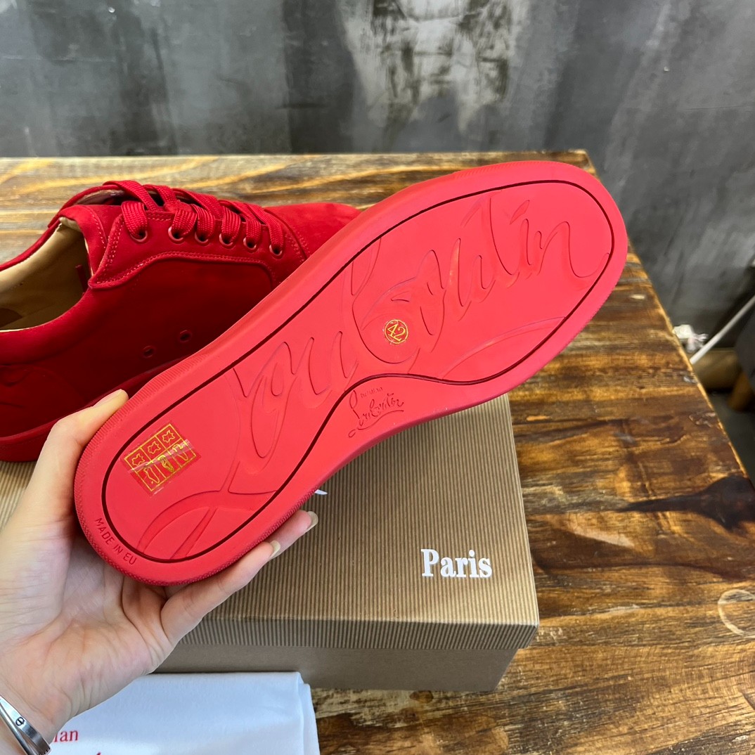018 38123123 SIZE 35-45