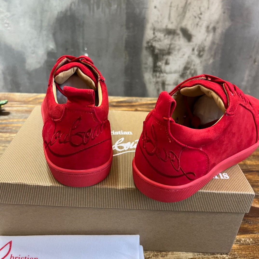 018 38123123 SIZE 35-45