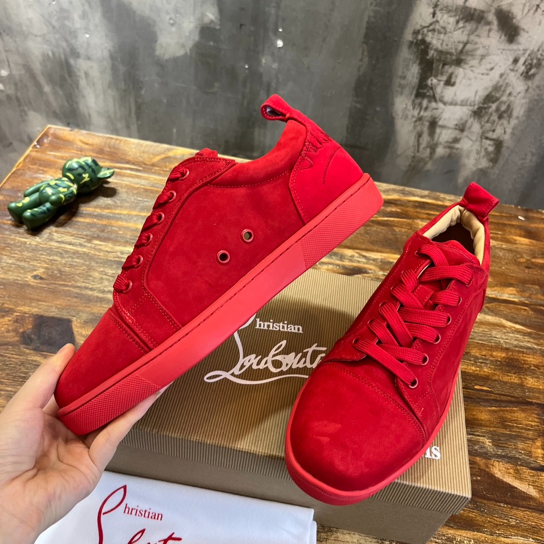 018 38123123 SIZE 35-45