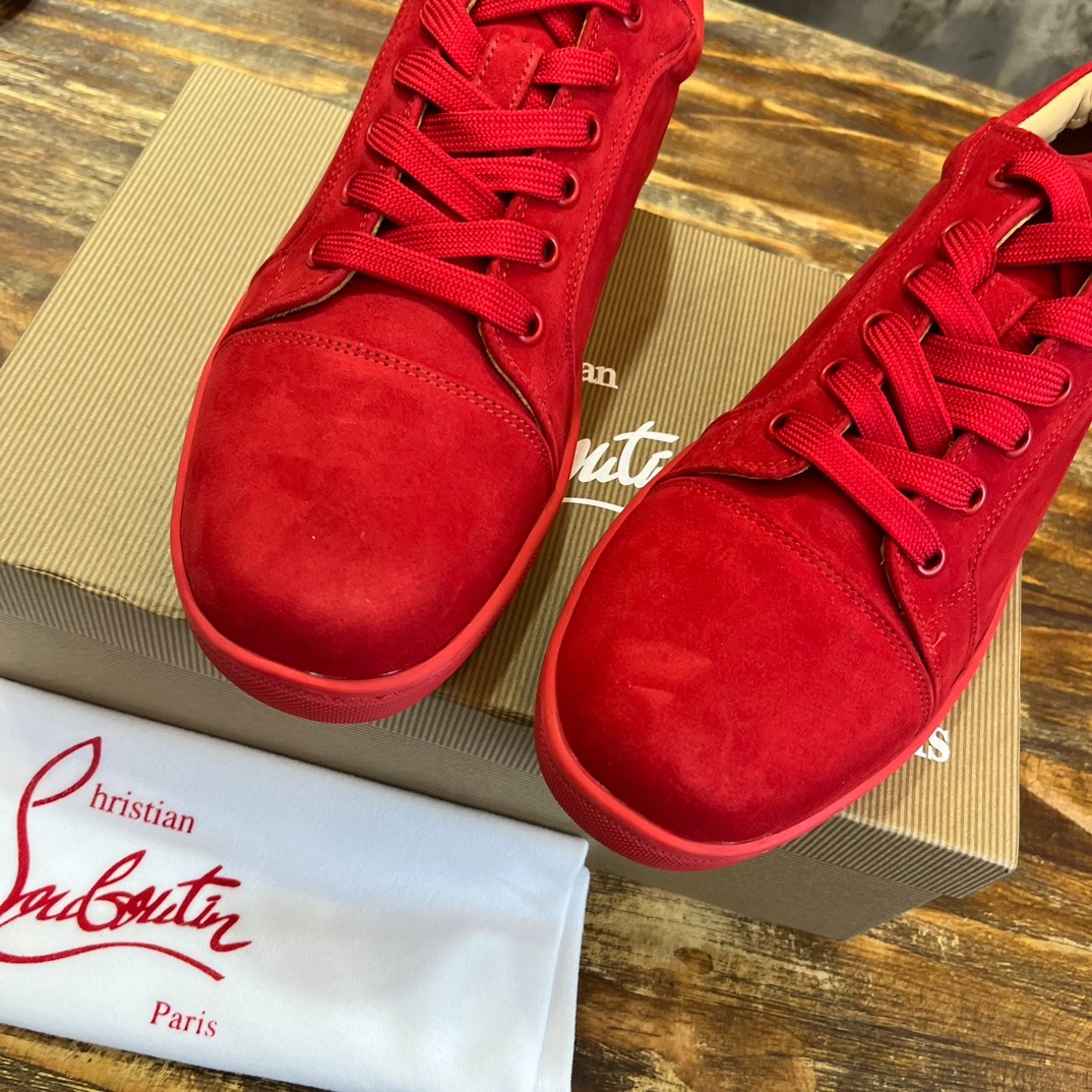 018 38123123 SIZE 35-45