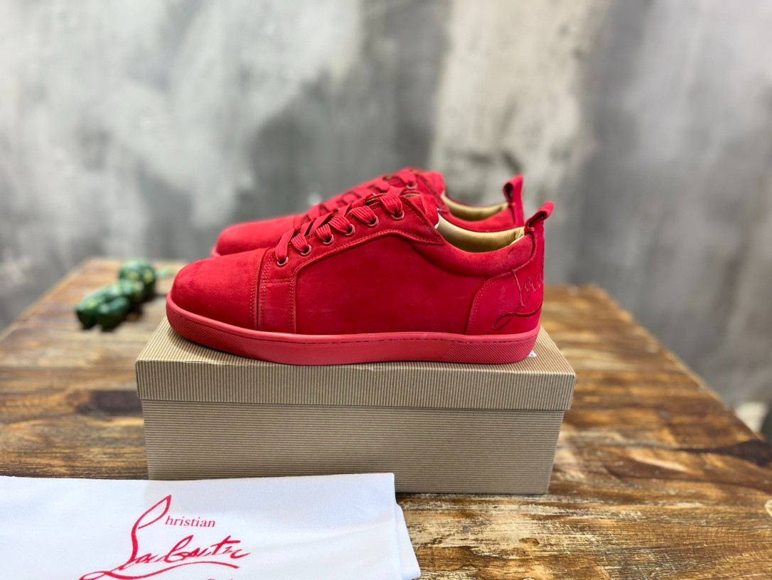 018 38123123 SIZE 35-45