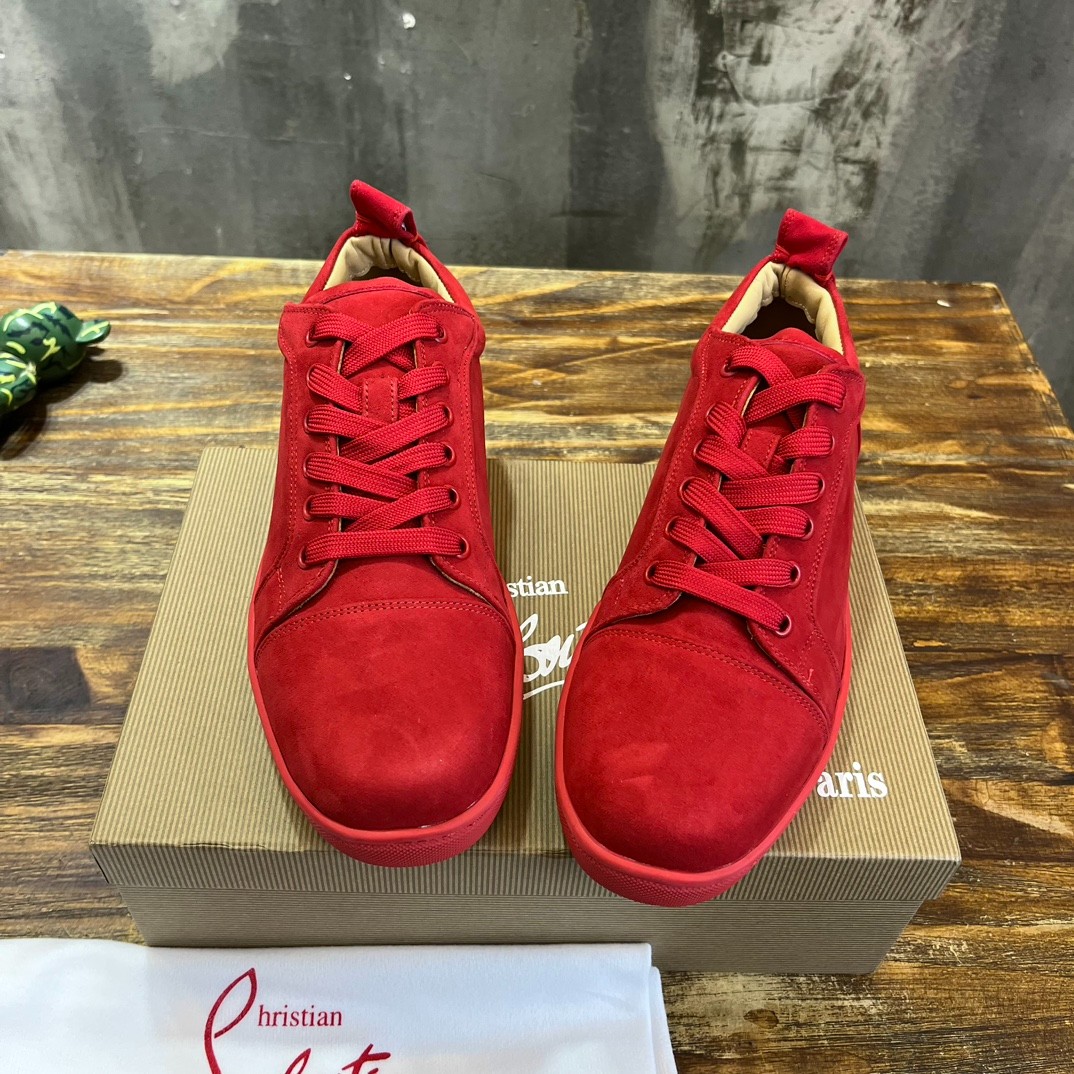 018 38123123 SIZE 35-45