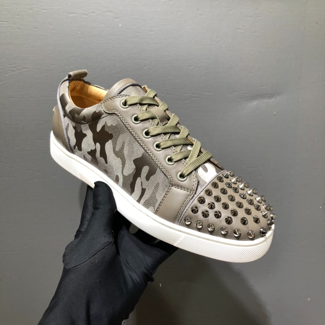 016 SIZE 35-47