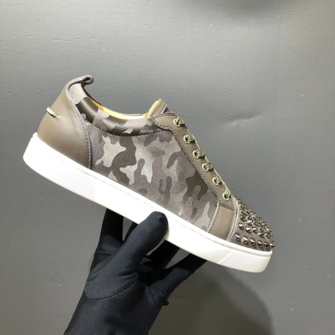 016 SIZE 35-47