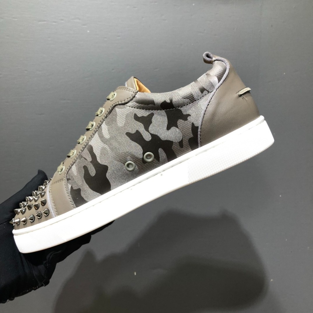 016 SIZE 35-47