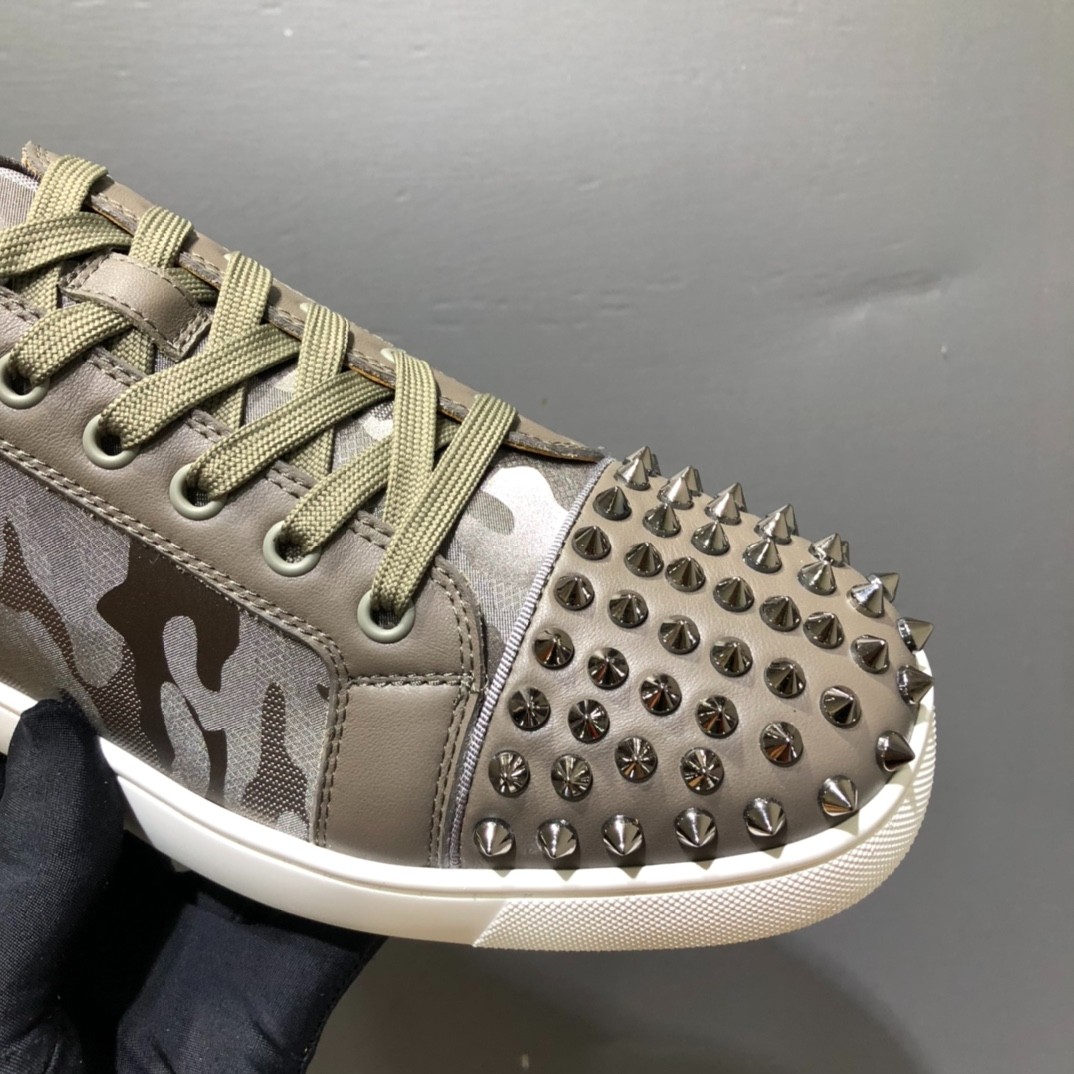 016 SIZE 35-47