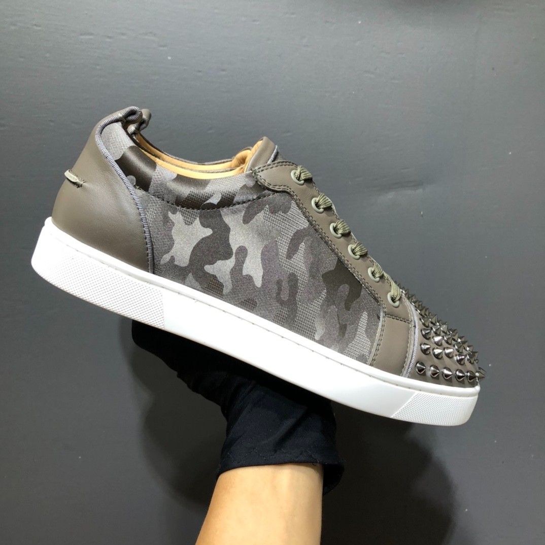 016 SIZE 35-47