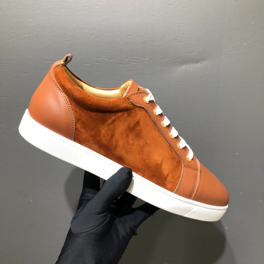 013 SIZE 35-47