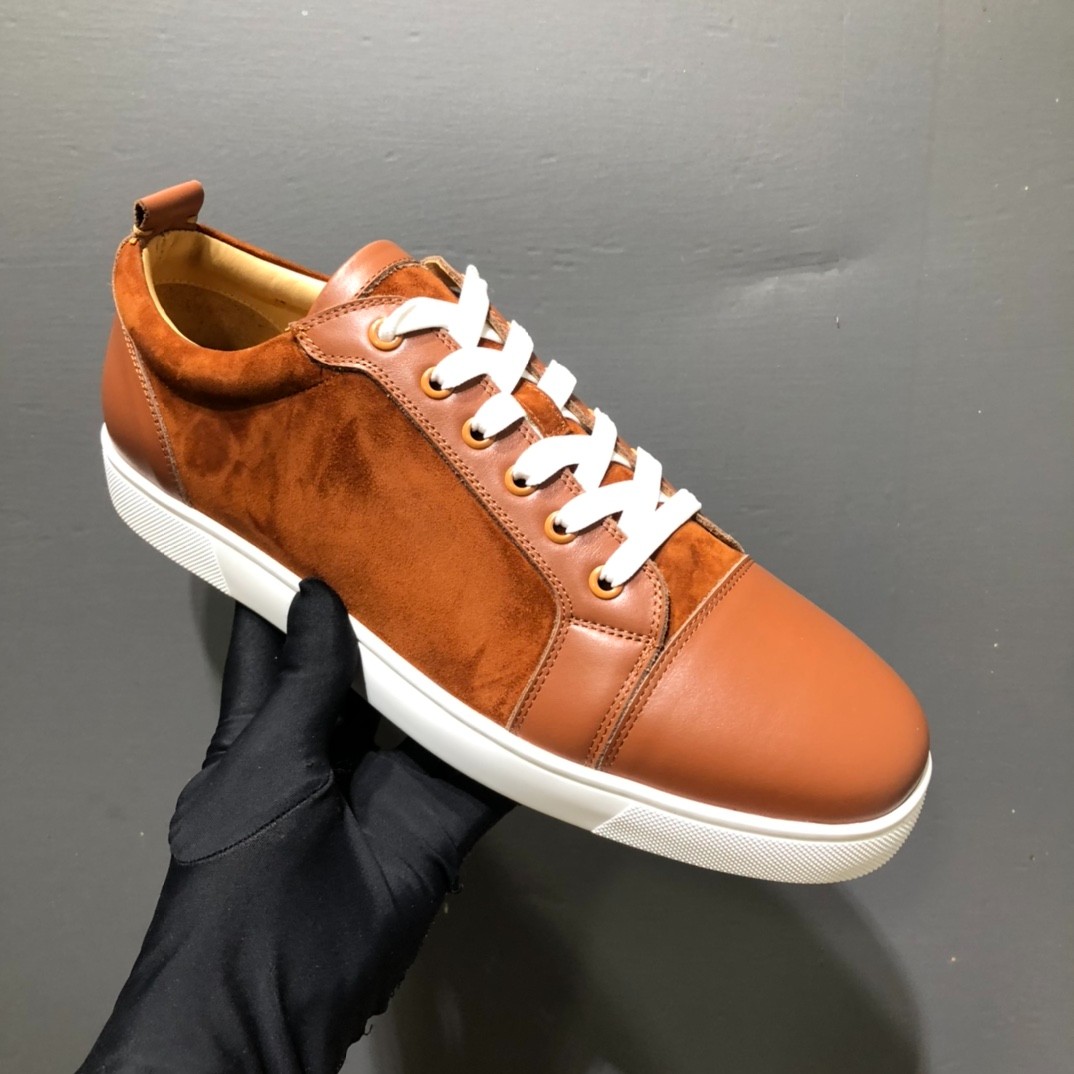 013 SIZE 35-47