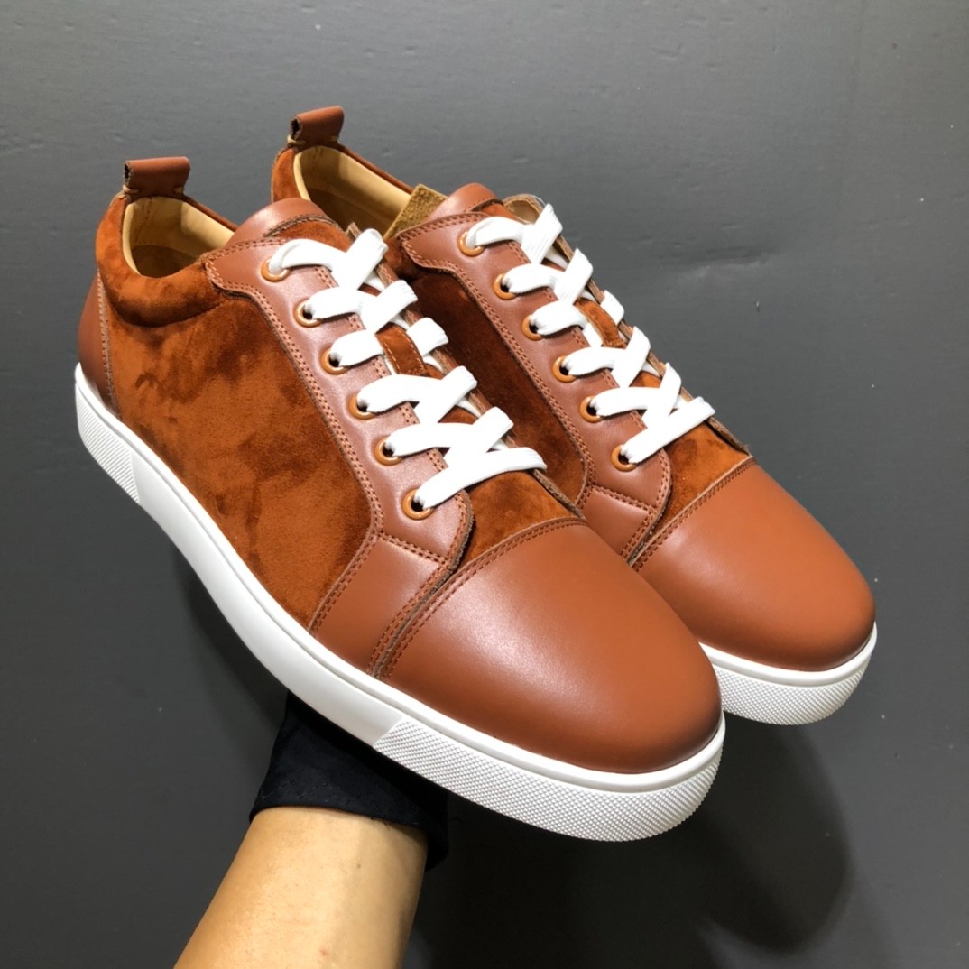 013 SIZE 35-47