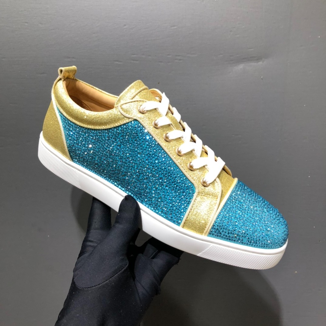 012 SIZE 35-47
