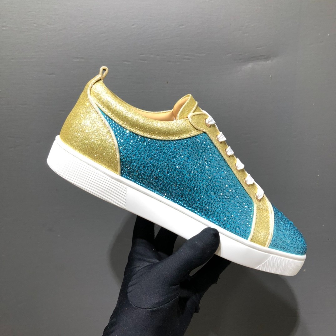 012 SIZE 35-47
