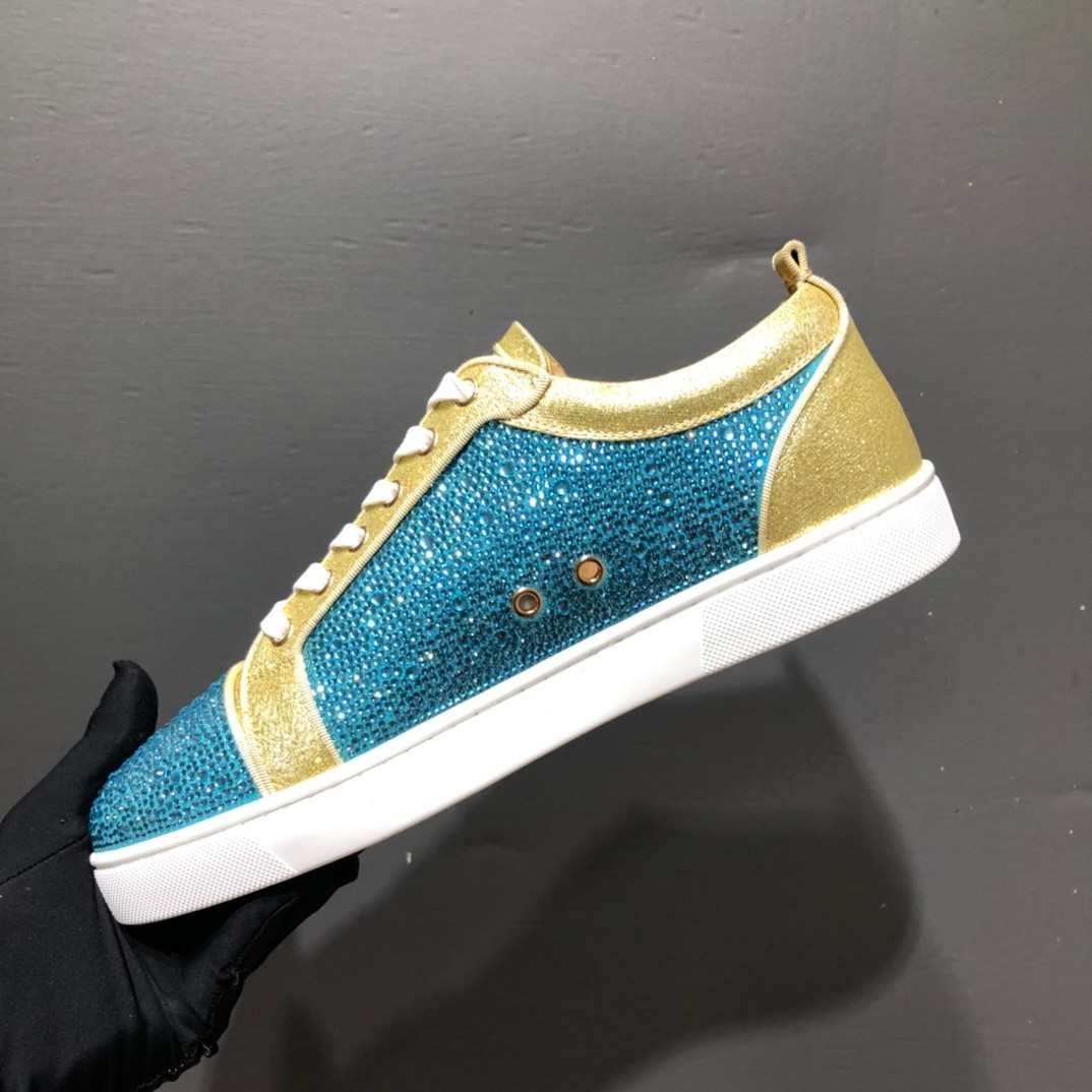 012 SIZE 35-47