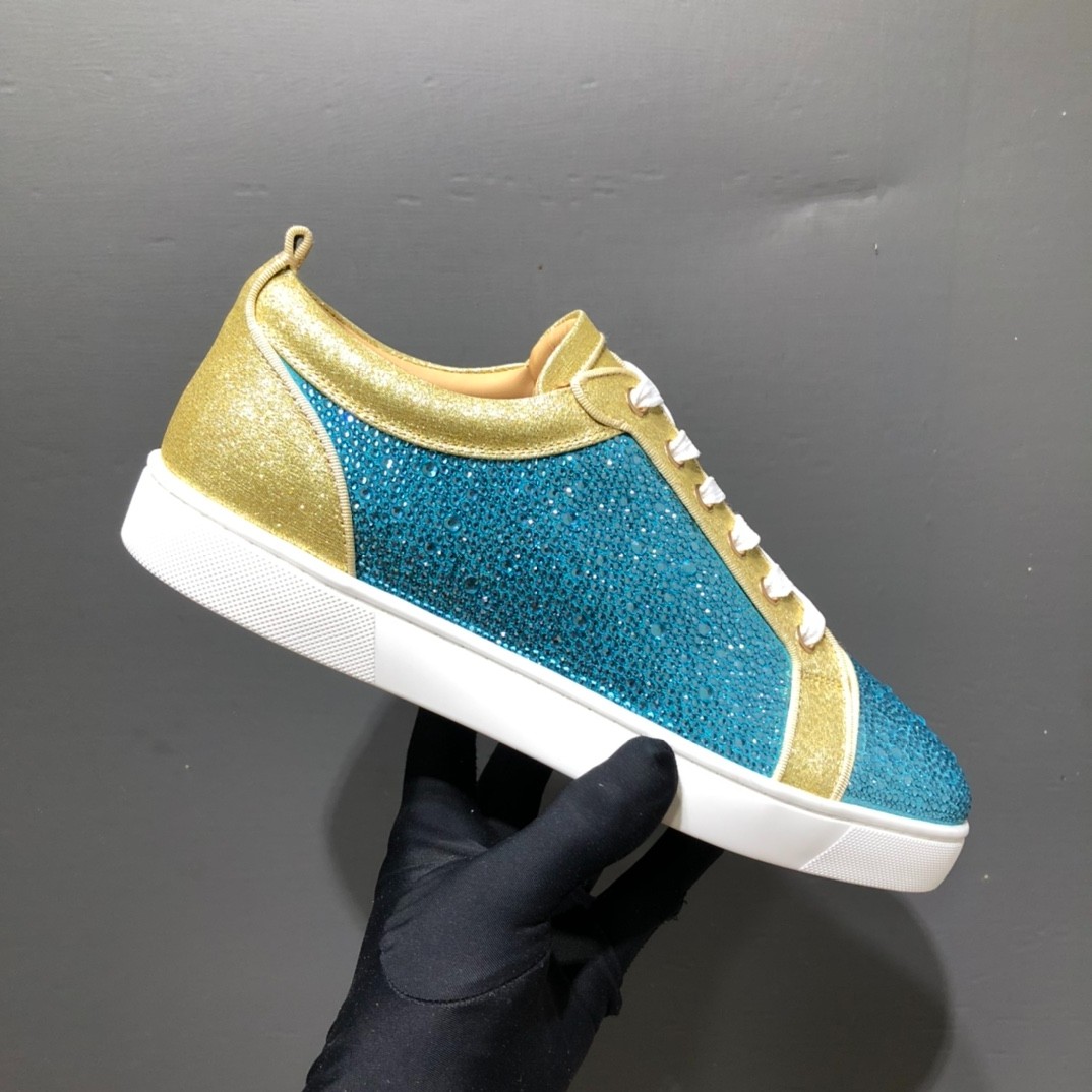 012 SIZE 35-47