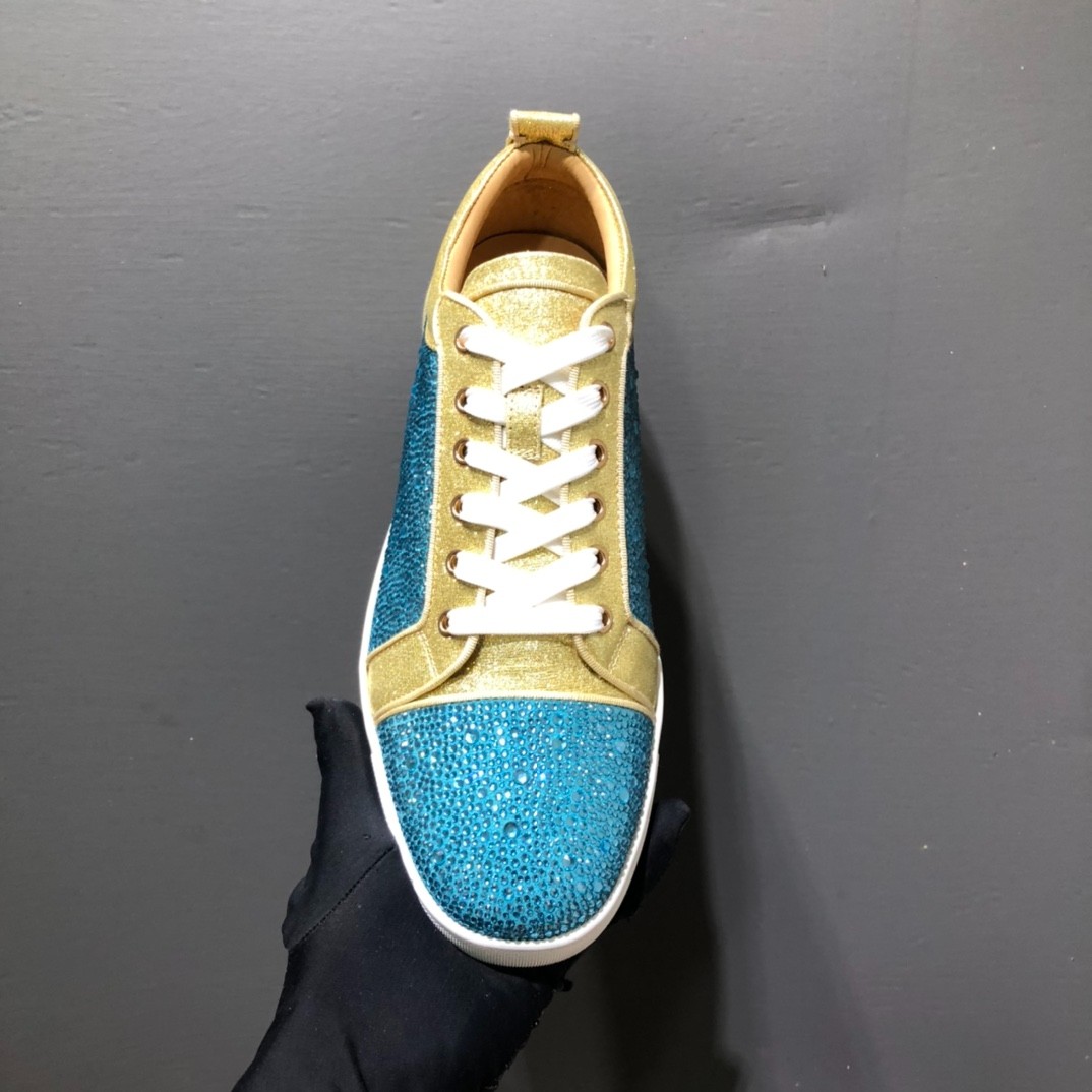 012 SIZE 35-47