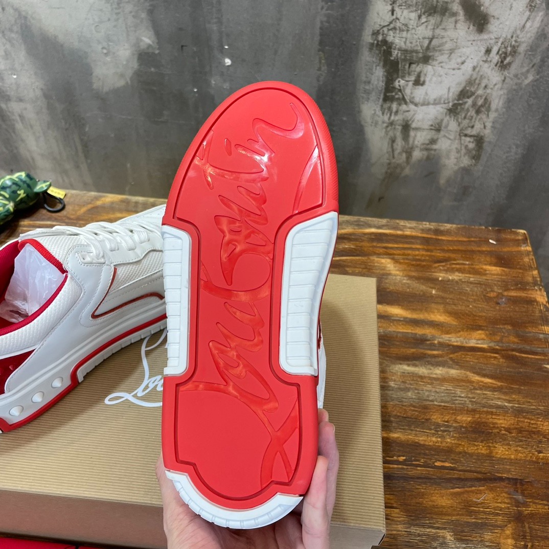 010 46123141 SIZE 38-45